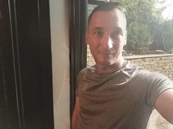 OnlyFans cuenta stefalex777 header 2