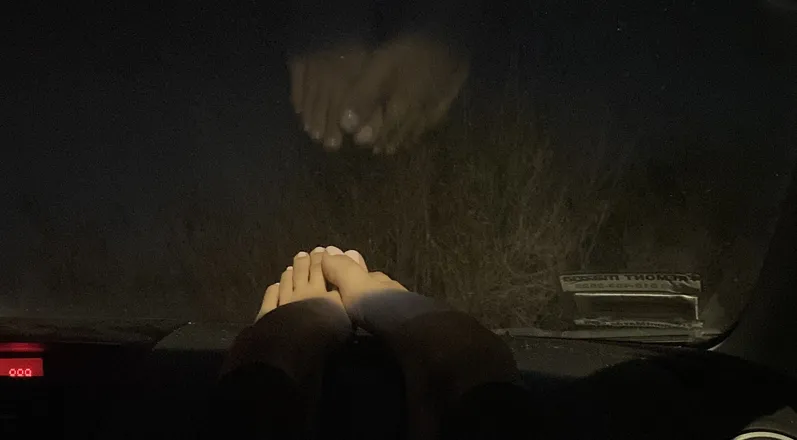 OnlyFans cuenta bootyholesandtoes header 2