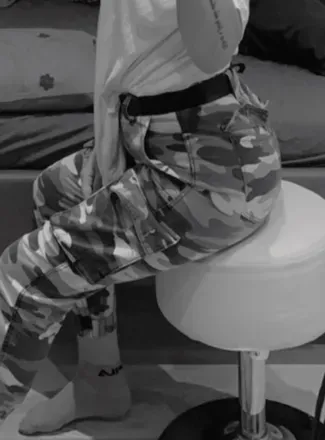 OnlyFans cuenta vxvxshawtyy header 2