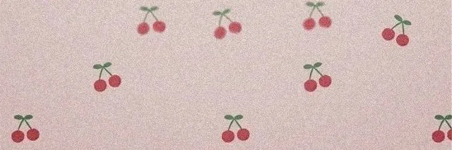 OnlyFans cuenta cherry.bommmb header 2