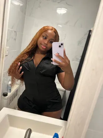 OnlyFans cuenta itsdulcebankss avatar 1