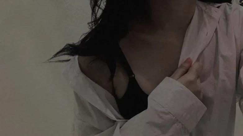 OnlyFans cuenta warinnpxnk header 2