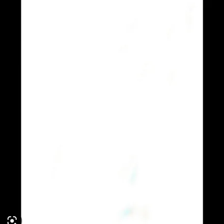 OnlyFans cuenta student_guy696 header 2