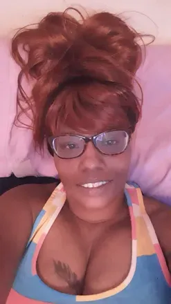 OnlyFans cuenta nikkismile77 avatar 1