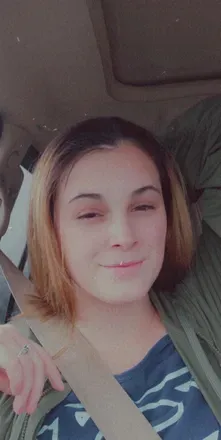 OnlyFans account  thiccmammas01 avatar 1