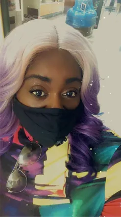 OnlyFans cuenta lashea35 header 2