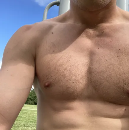OnlyFans cuenta rippedluke avatar 1
