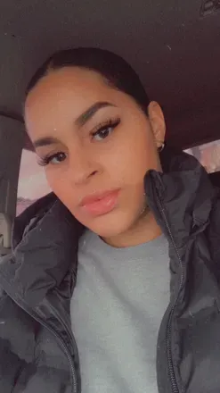 OnlyFans account  kaylaas_showroom avatar 1