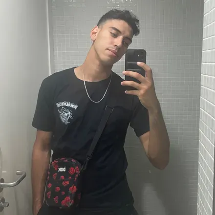 OnlyFans cuenta apolosweet avatar 1