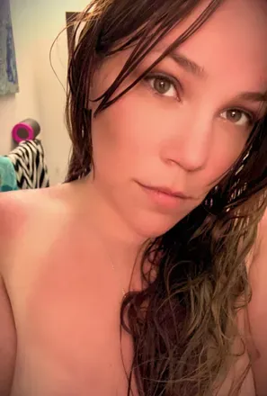 OnlyFans cuenta addie_plays_xo avatar 1