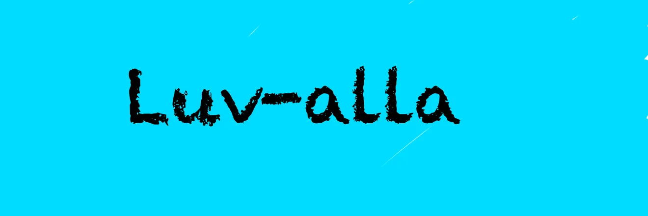 OnlyFans cuenta luv-alla header 2