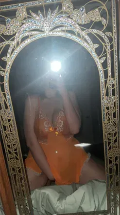 OnlyFans cuenta smileykyliee22 avatar 1