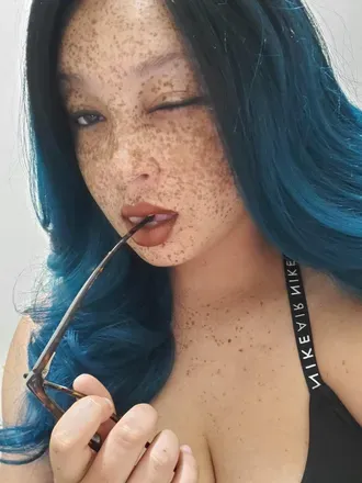 OnlyFans cuenta justfeisty avatar 1