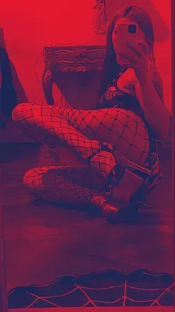 OnlyFans account  fantasycenturyxviii avatar 1