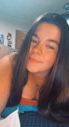 OnlyFans cuenta itskdanielle avatar 1