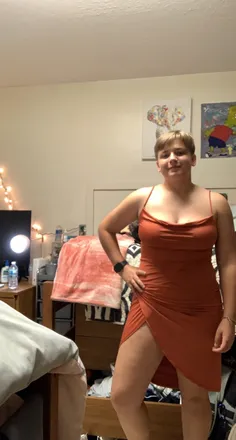 OnlyFans account  u182364702 header 2