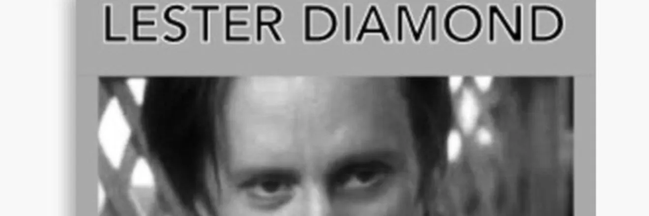 OnlyFans cuenta lesterdiam0nd header 2