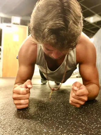 OnlyFans cuenta u54519013 header 2