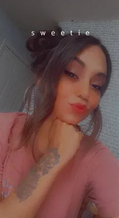 OnlyFans cuenta selenassparkling avatar 1