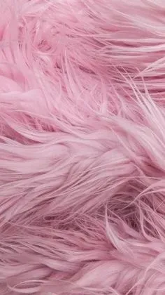 OnlyFans cuenta laemperattriz header 2