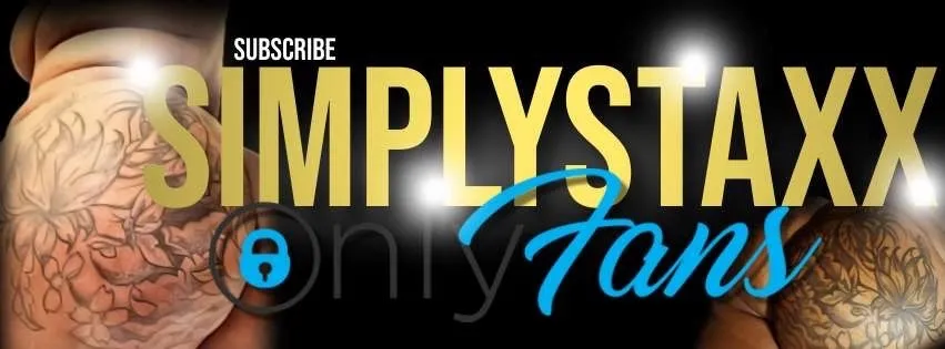 OnlyFans cuenta simplystaxx header 2