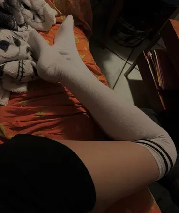 OnlyFans cuenta asiass avatar 1
