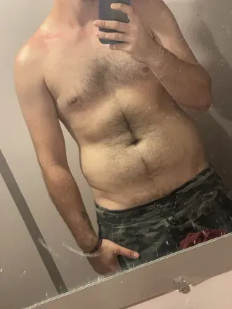OnlyFans cuenta beastboi45 avatar 1