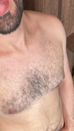 OnlyFans cuenta augusto.p header 2