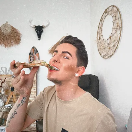 OnlyFans cuenta miguels.vida header 2