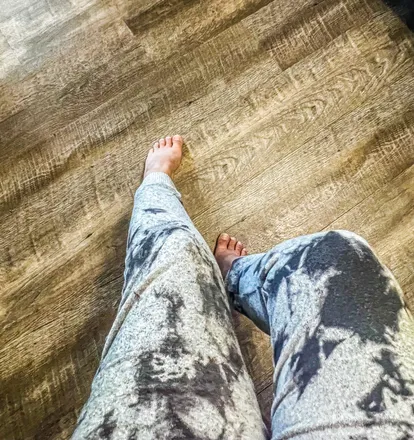 OnlyFans cuenta feetfetish1593 header 2