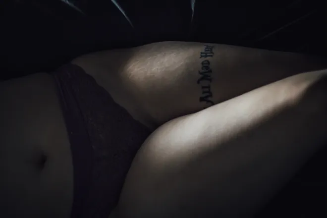 OnlyFans cuenta ladykatee header 2