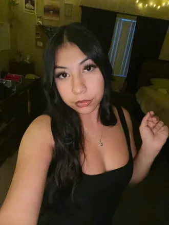 OnlyFans cuenta diosademielxo avatar 1