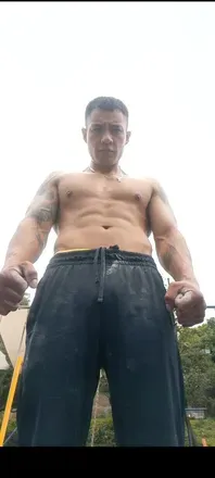 OnlyFans cuenta carlitosbarrera avatar 1