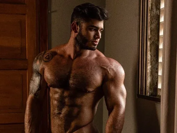 OnlyFans cuenta astoneatlas avatar 1