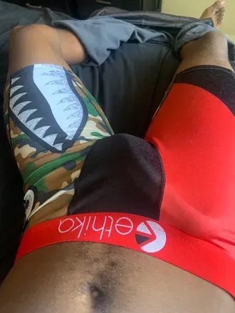 OnlyFans cuenta charleelonng avatar 1