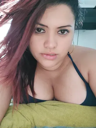 OnlyFans cuenta u57212271 avatar 1