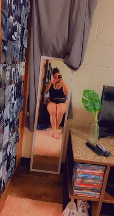 OnlyFans cuenta pineappl.juice avatar 1