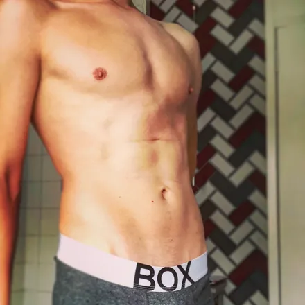 OnlyFans cuenta alexlovelong header 2