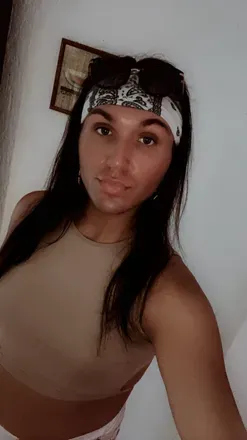 OnlyFans cuenta malibu_yatii97 avatar 1