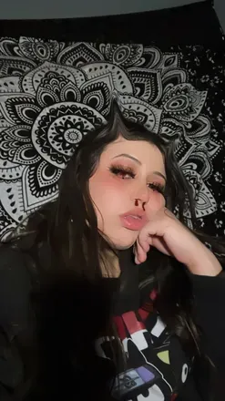 OnlyFans cuenta lolaa_moon avatar 1