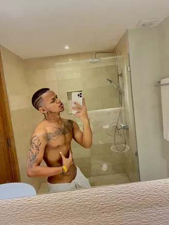 OnlyFans cuenta u175268484 avatar 1
