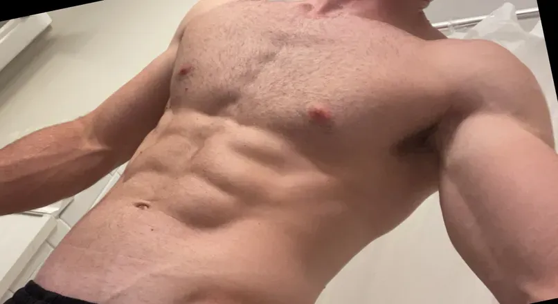 OnlyFans cuenta russdacoochiedemon avatar 1