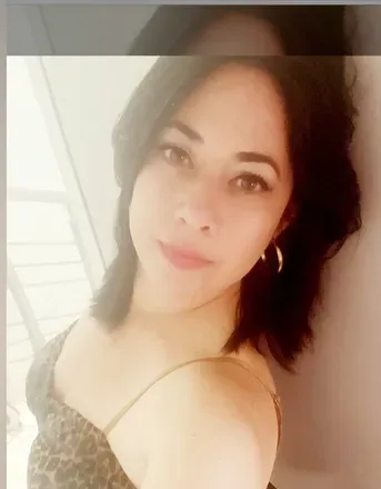 OnlyFans cuenta patyy23 avatar 1