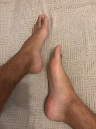 OnlyFans account  secret.snack avatar 1