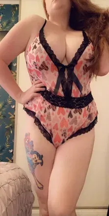 OnlyFans cuenta justjessicarabbit avatar 1