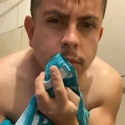 OnlyFans cuenta jr_199 avatar 1
