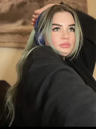 OnlyFans cuenta jessjewell avatar 1