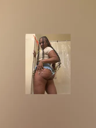 OnlyFans cuenta geminibadass93 header 2