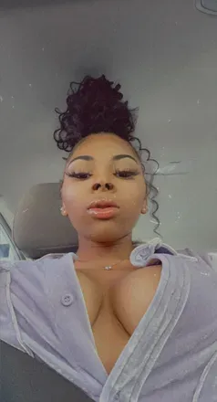 OnlyFans account  misssweetkandii avatar 1
