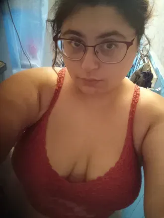OnlyFans cuenta lifewithjen22 avatar 1